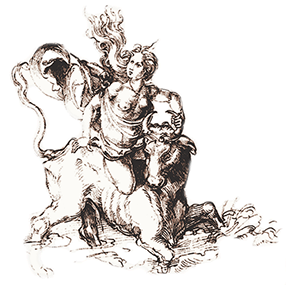 duerer__rape_of_europa_grandcoul