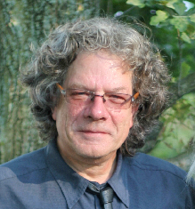 Denis Dion, compositeur