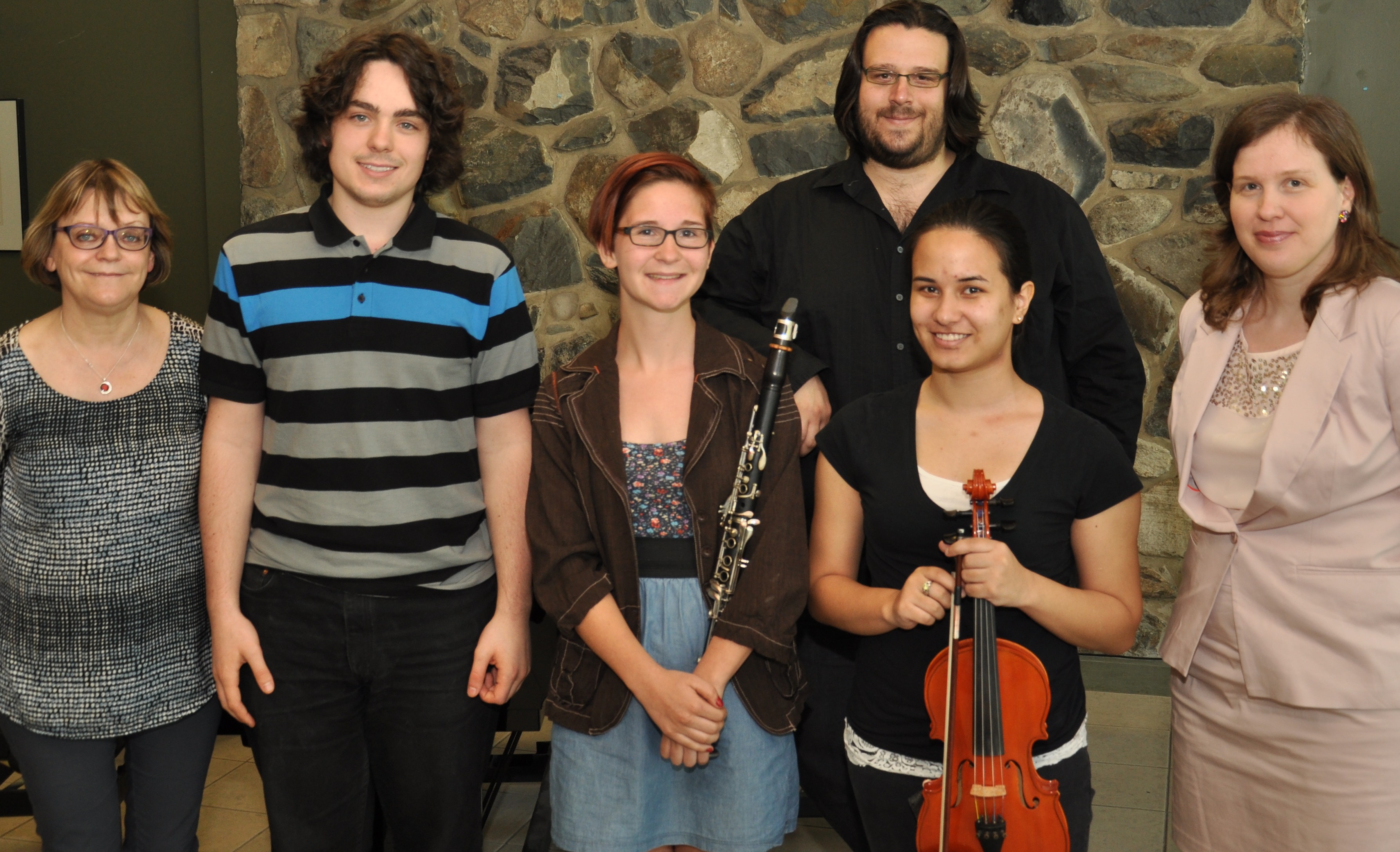 PCMC2013_trio