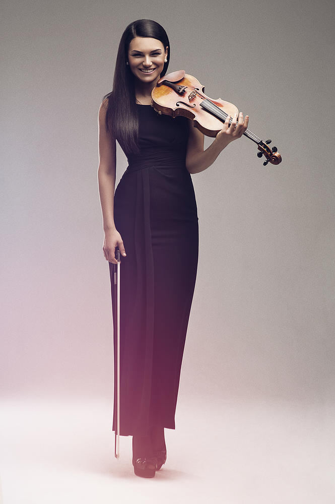 Nune Melikian