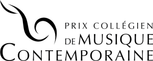 logo-prix-collegien
