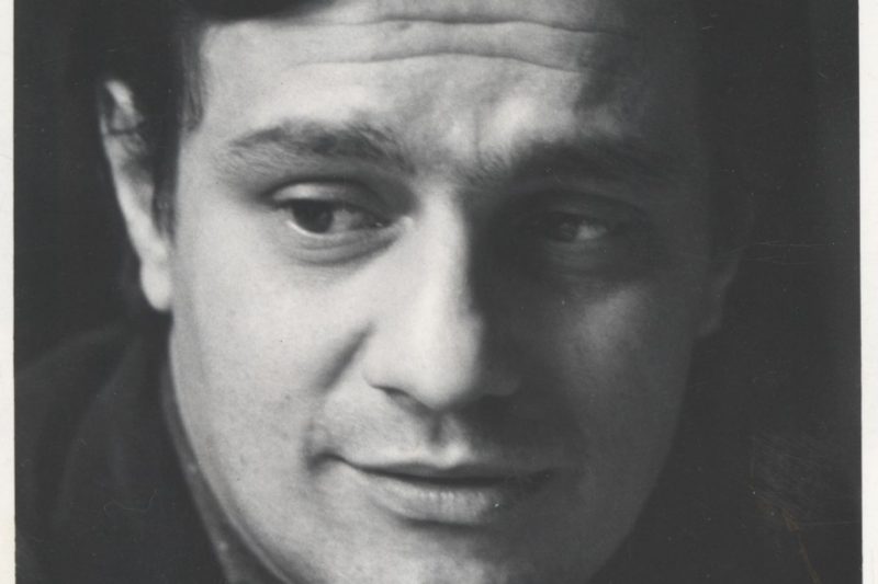 Andre? Pre?vost