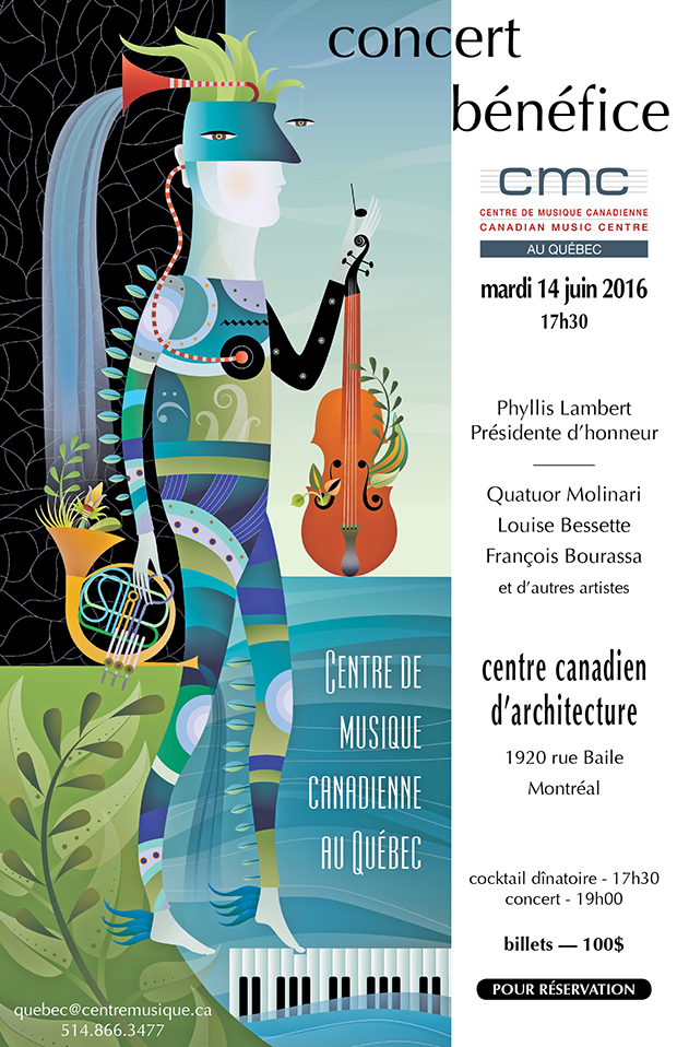 Concert-Benefice-2016-SP-avec lien