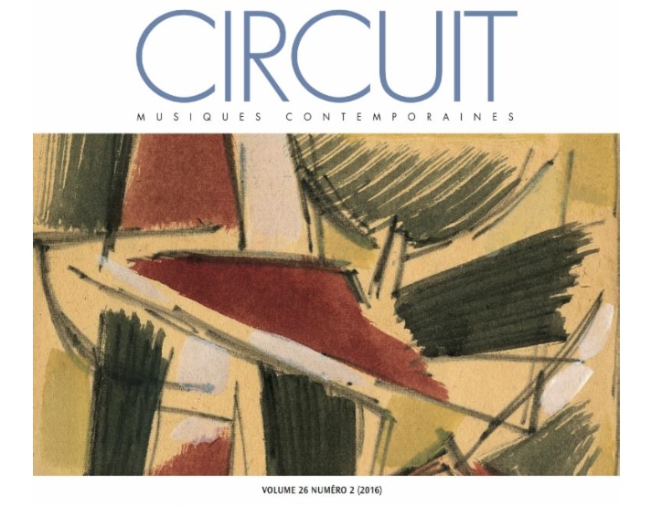 circuit