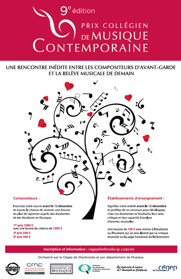 afficheprixcoll
