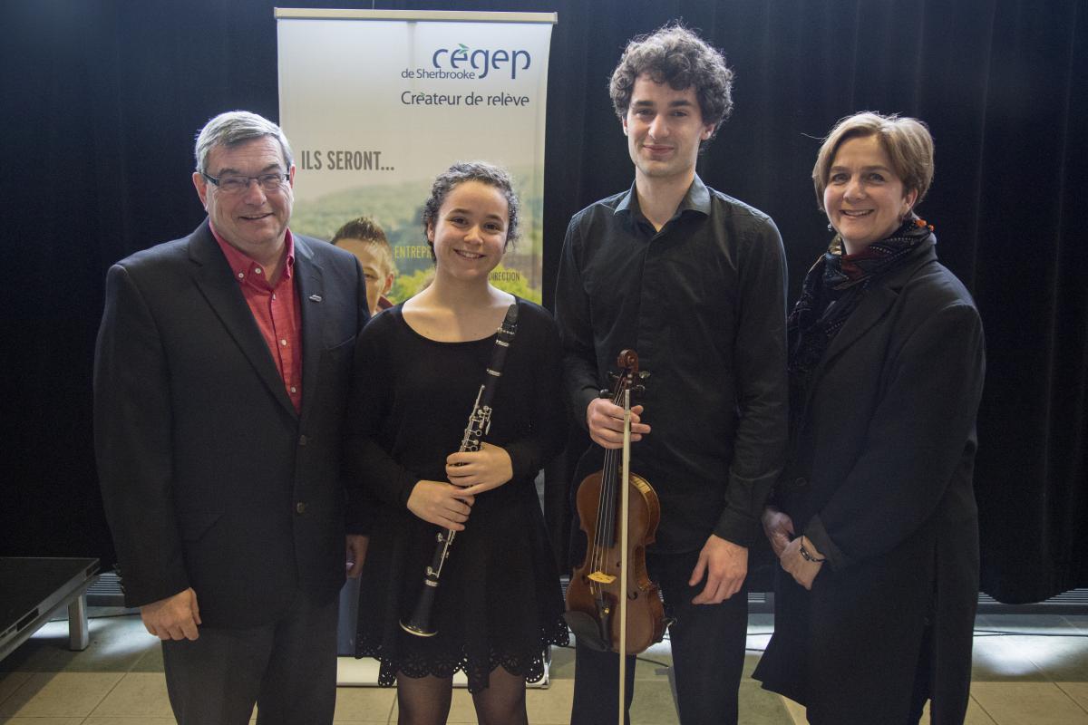 PCM2017Création