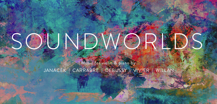Soundworlds.png
