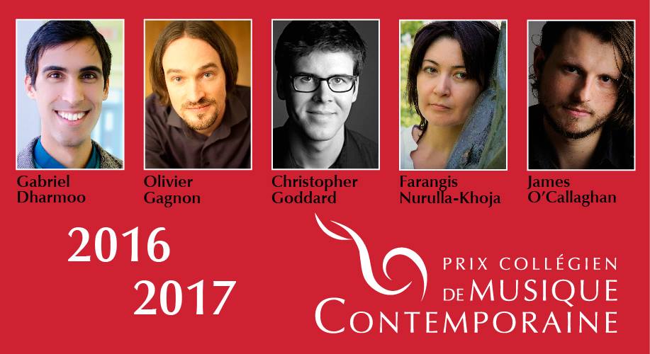 prix-collegien_finalistes
