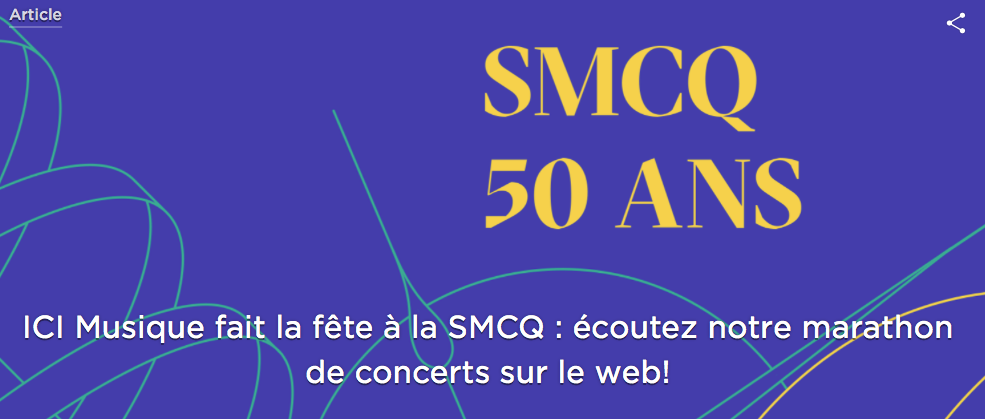 50anssmcq