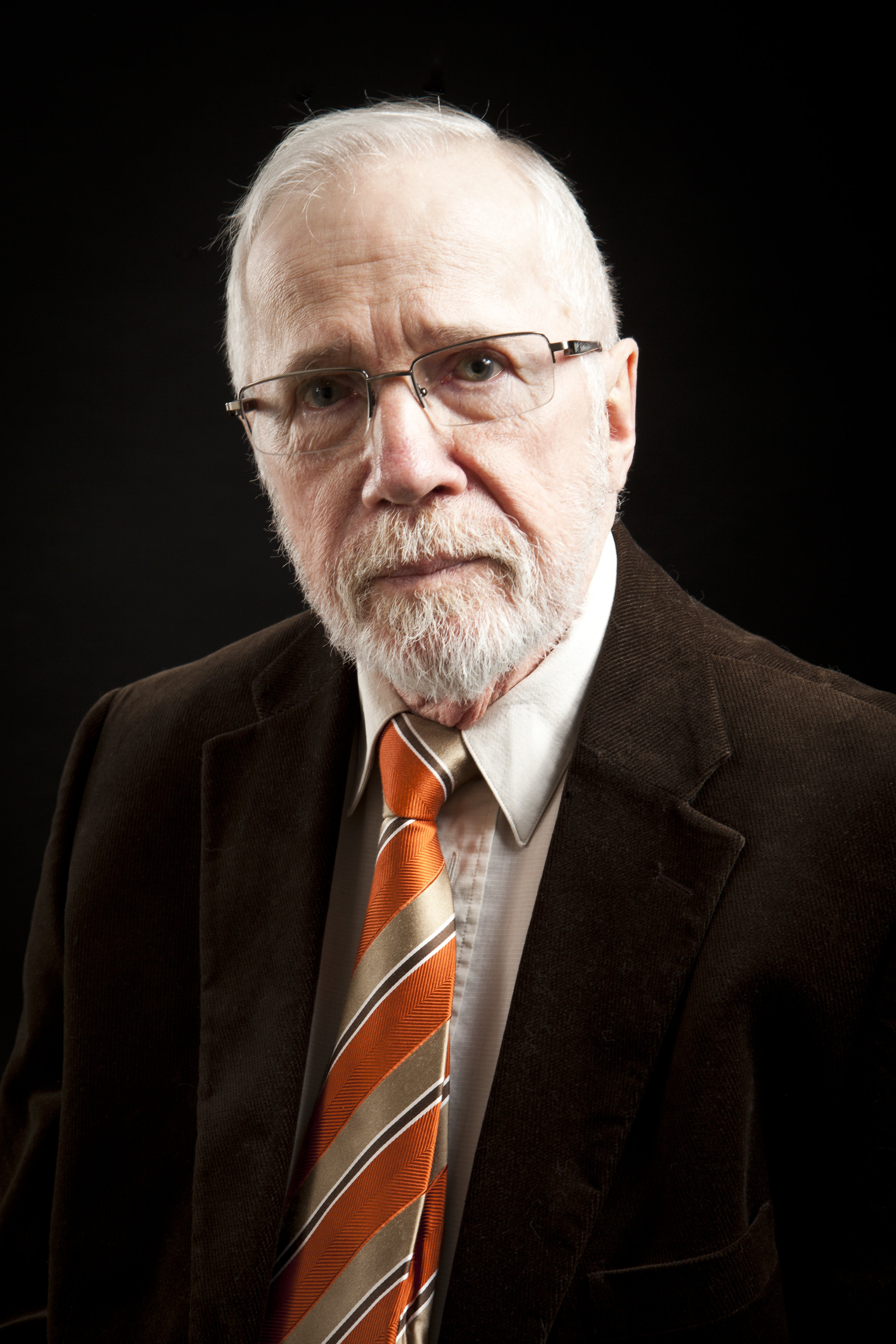 Alain Gagnon