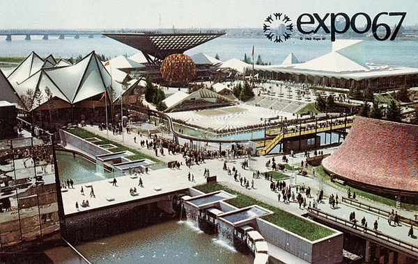 Expo67
