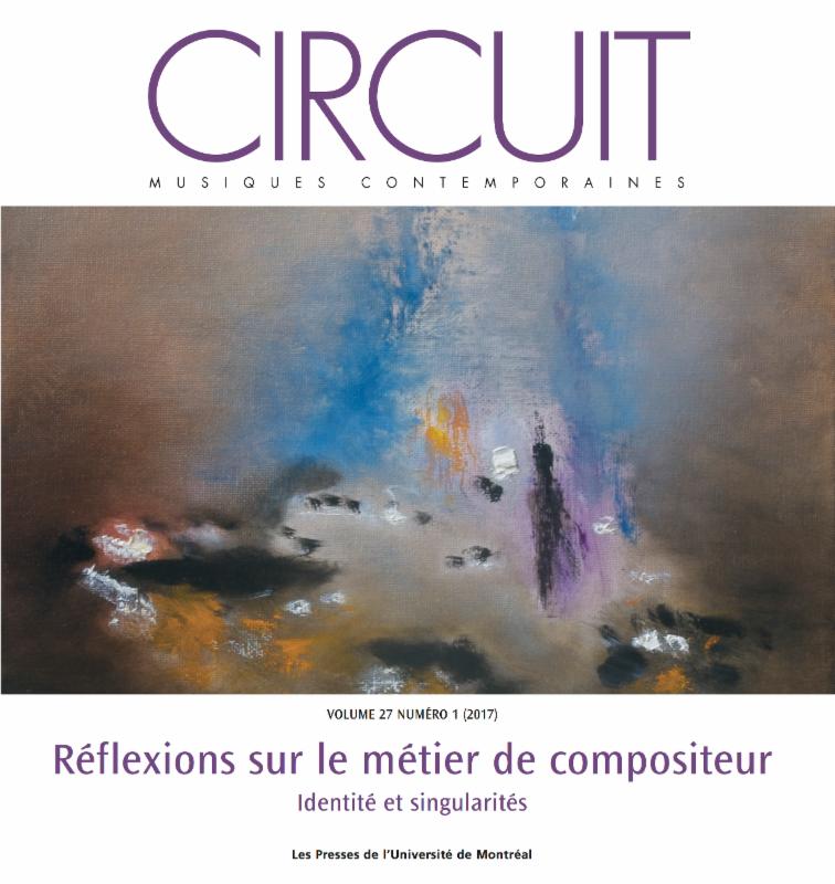 Couv-Circuit-27-1