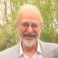 Wolfgang Bottenberg.jpg