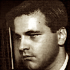 palmi_10739_bio.jpg