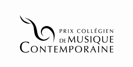 PCMC_2018_logo_trans