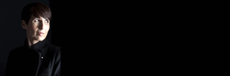 pano_sokolovic_a