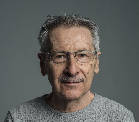 José Evangelista